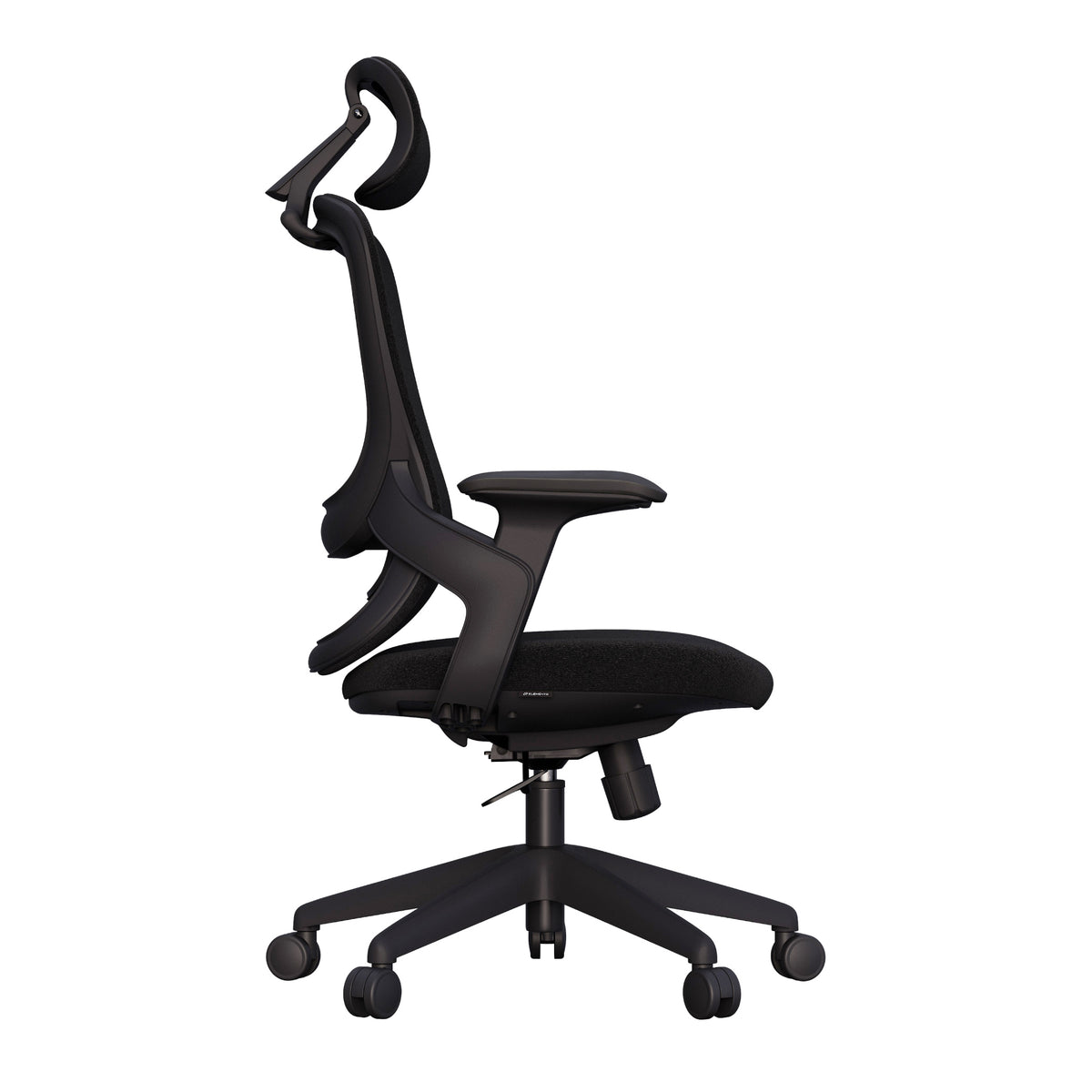 Cadeira Ergonômica Elements Alásia