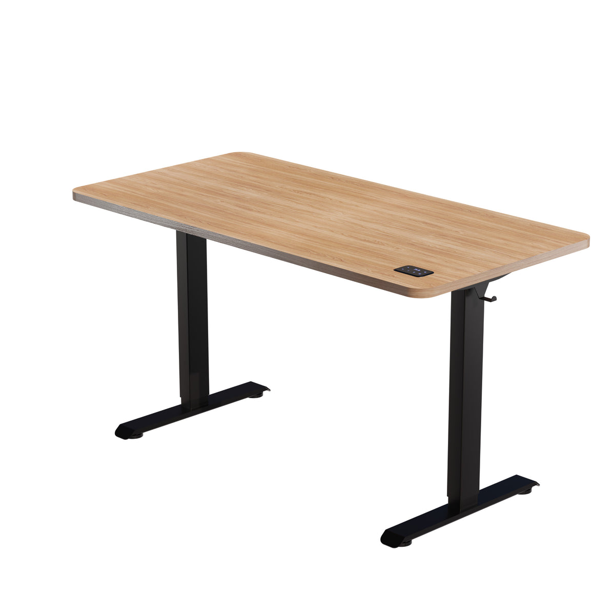 Mesa com Regulagem de Altura Elétrica Misch Pro